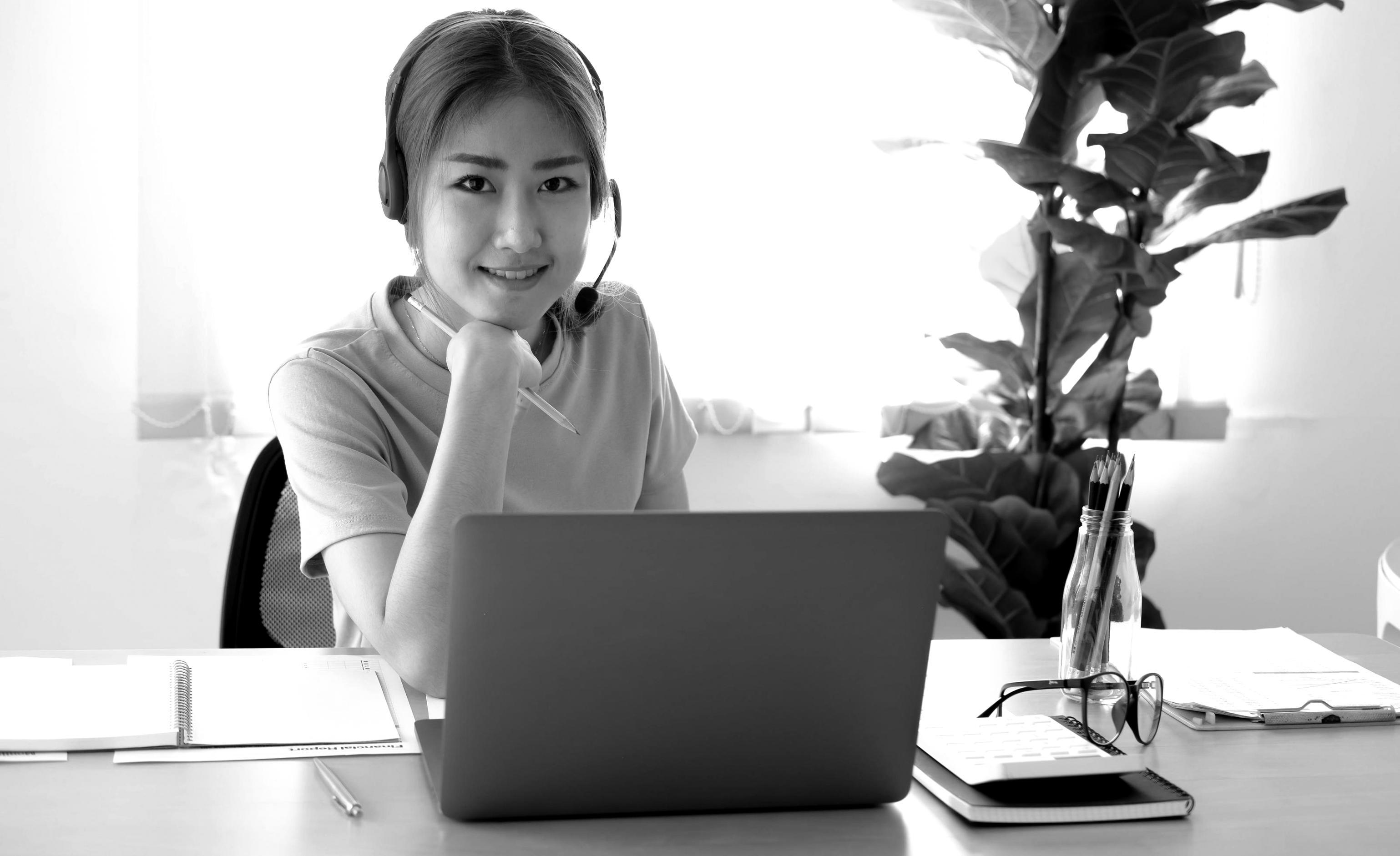 Aufbereitung komplexer Marktdaten in verständliche Geschäftsberichte