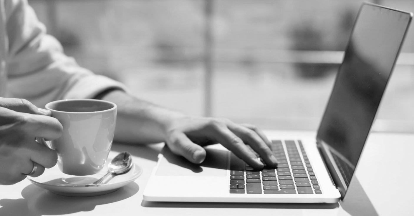 Analyseumgebung mit mehreren Datenquellen und Visualisierungen